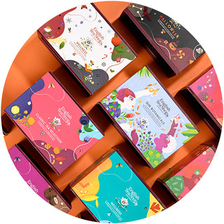 All Year Gifting