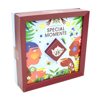 Special Moments - 32 Tea Sachet Gift Pack