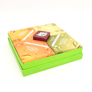 Caring Moments - 32 Tea Sachet Gift Pack