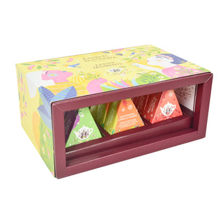 Easter Moments - 12 Pyramid Gift Pack
