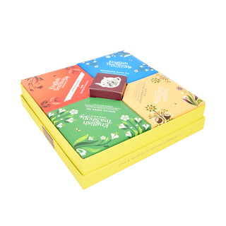 Easter Moments - 32 Tea Sachet Gift Pack