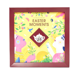 Easter Moments - 32 Tea Sachet Gift Pack