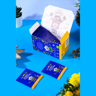 Earl Grey - 20 Tea Sachets
