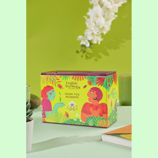 Thank You Moments - 12 Pyramid Gift Pack