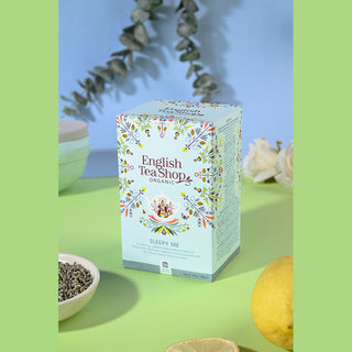 Sleepy Me - 20 Tea Sachets