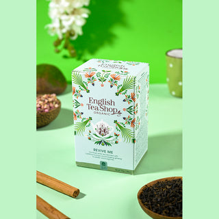 Revive Me - 20 Tea Sachets