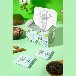 Revive Me - 20 Tea Sachets