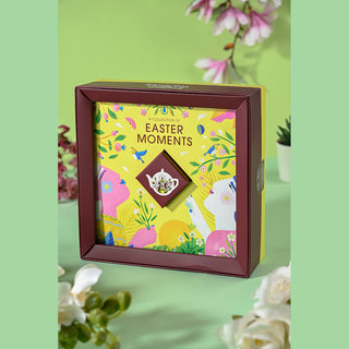 Easter Moments - 32 Tea Sachet Gift Pack