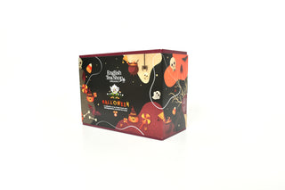 Halloween Gift Pack - 12 Pyramid Wedge - NEW FOR 2025