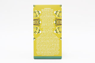 Vanilla Earl Grey - 20 Tea Bag Sachets - NEW FOR 2025
