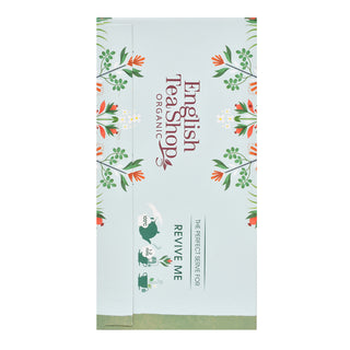 Revive Me - 20 Tea Sachets