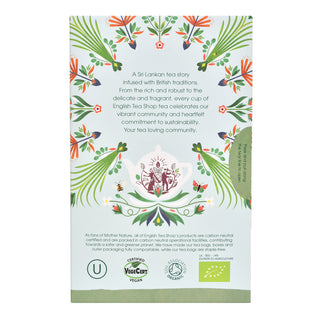 Revive Me - 20 Tea Sachets