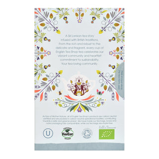 Sleepy Me - 20 Tea Sachets