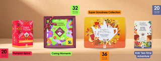 September Top Picks