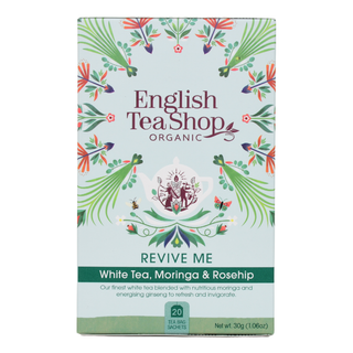 Revive Me  - 20 Tea Sachets