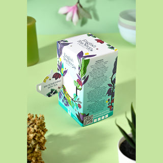Because You're Amazing - 20 Sachet Tea Bags