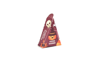 Halloween Gift Pack - 12 Pyramid Wedge - NEW FOR 2025