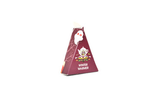 Halloween Gift Pack - 12 Pyramid Wedge - NEW FOR 2025