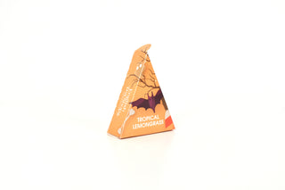 Halloween Gift Pack - 12 Pyramid Wedge - NEW FOR 2025