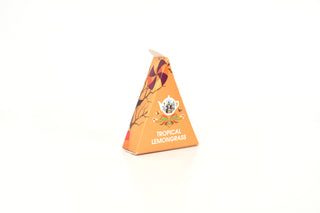 Halloween Gift Pack - 12 Pyramid Wedge - NEW FOR 2025