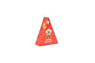 Halloween Gift Pack - 12 Pyramid Wedge - NEW FOR 2025
