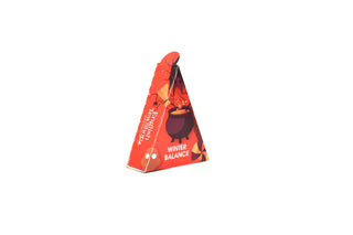 Halloween Gift Pack - 12 Pyramid Wedge - NEW FOR 2025
