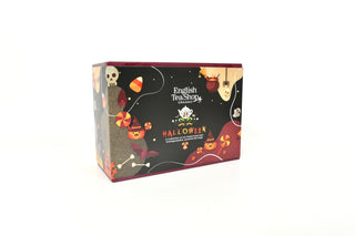 Halloween Gift Pack - 12 Pyramid Wedge - NEW FOR 2025