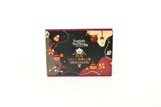 Halloween Gift Pack - 12 Pyramid Wedge - NEW FOR 2025