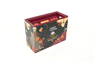 Halloween Gift Pack - 12 Pyramid Wedge - NEW FOR 2025