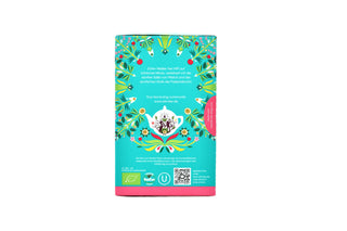 Tropical Mint - 20 Tea Bag Sachets
