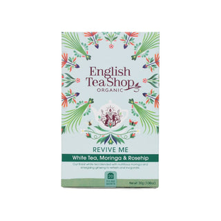 Revive Me  - 20 Tea Sachets
