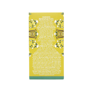Vanilla Earl Grey - 20 Tea Sachets